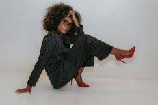 Tailleur eleganti da donna: la classifica dei completi per un dresscode professionale