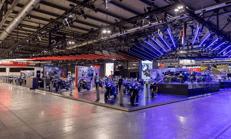 YAMAHA a EICMA 2025: tecnologia, emozioni e grandi novità