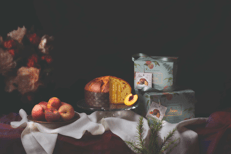 Enogastronomia, Merano Wine Festival premia i dolci Loison con il WineHunterOro