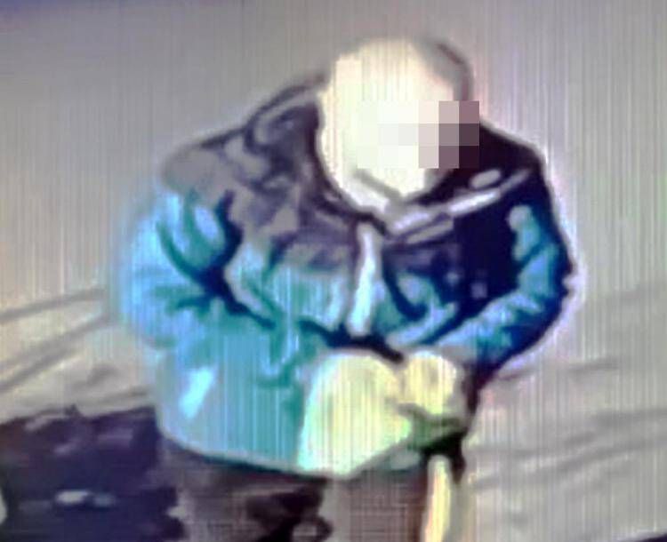 Donna accoltellata in Gae Aulenti: chi è Vincenzo Lanni, recidivo che colpisce a caso