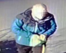 Donna accoltellata in Gae Aulenti: chi è Vincenzo Lanni, recidivo che colpisce a caso