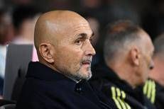 Luciano Spalletti
