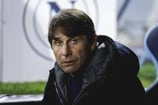 Antonio Conte