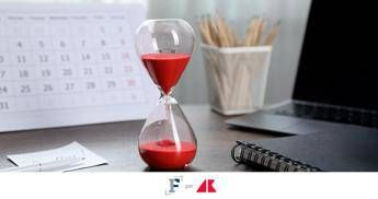 Rottamazione cartelle, cosa succede in caso di decadenza