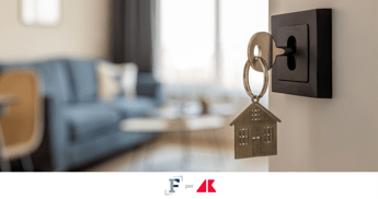 Bonus affitto per i neo assunti: come funziona e chi può beneficiarne nel 2026