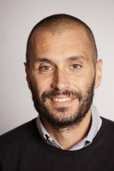 (Francesco Cardarelli)