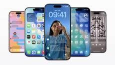 iOS 26.1 su iPhone, tutte le novità dell'aggiornamento