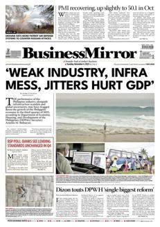 Philippines: Most banks maintain credit standards stable in Q3 2025