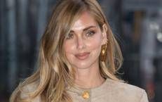 Chiara Ferragni - Ipa