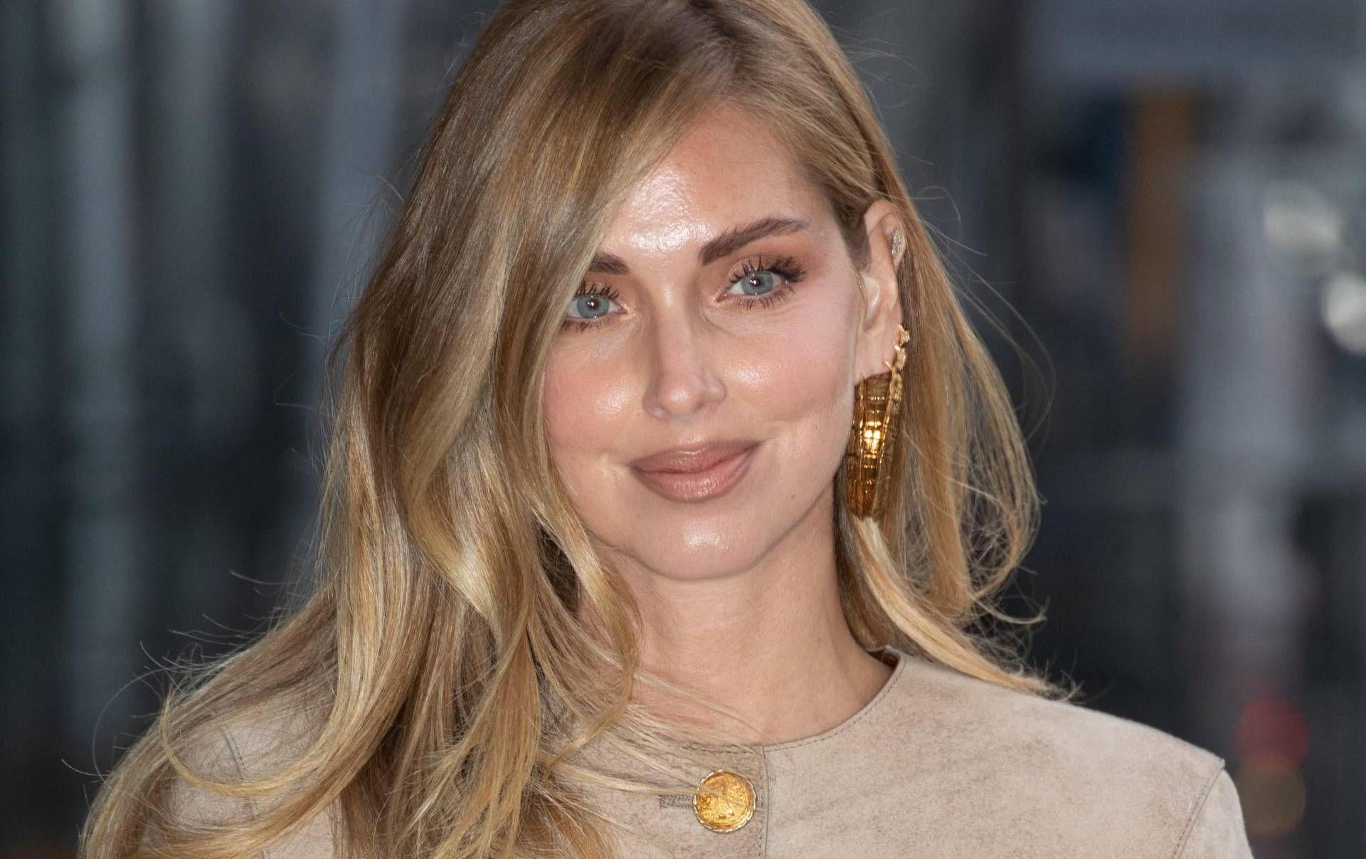 Pandoro Gate, Chiara Ferragni in tribunale: è accusata di truffa aggravata