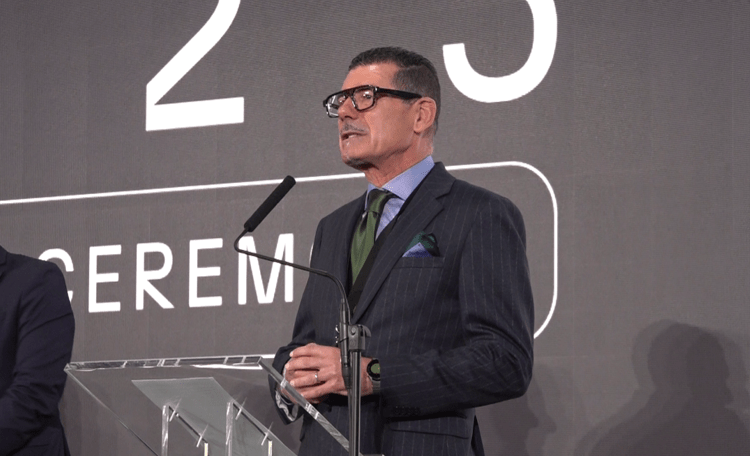 ermeti image Sostenibilità, Ermeti (Ieg):