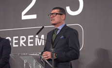 Sostenibilità, Ermeti (Ieg): 