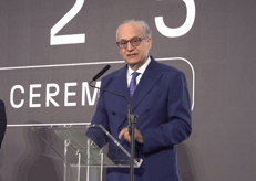 Sostenibilità, Fava (Ecomondo): 