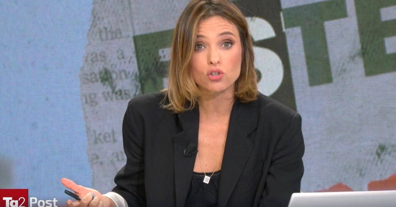 Tg2 Post in bilico: si parla di chiusura o spostamento