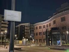 Casapound ribattezza due piazze per Sergio Ramelli dopo il 'no' del Comune di Settimo Torinese