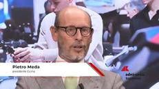 Eicma, a 82esima edizione mostra 'Desert Queens', Meda 'a Milano la magia della Dakar'