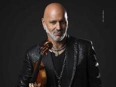 Alessandra Quarta - Marco Perulli