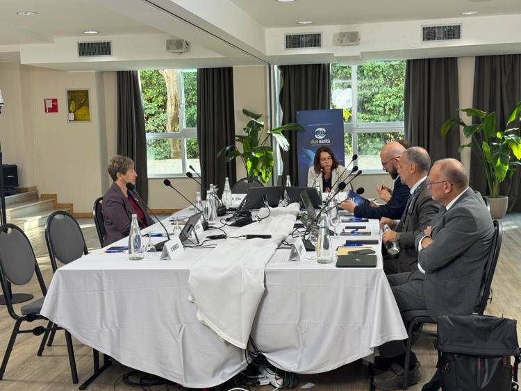 Tumori: nel Lazio oltre 32mila casi all