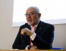 Fulvio Duse coo di Aton IT