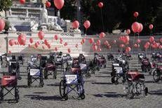 Fine vita, Pro Vita & Famiglia: 