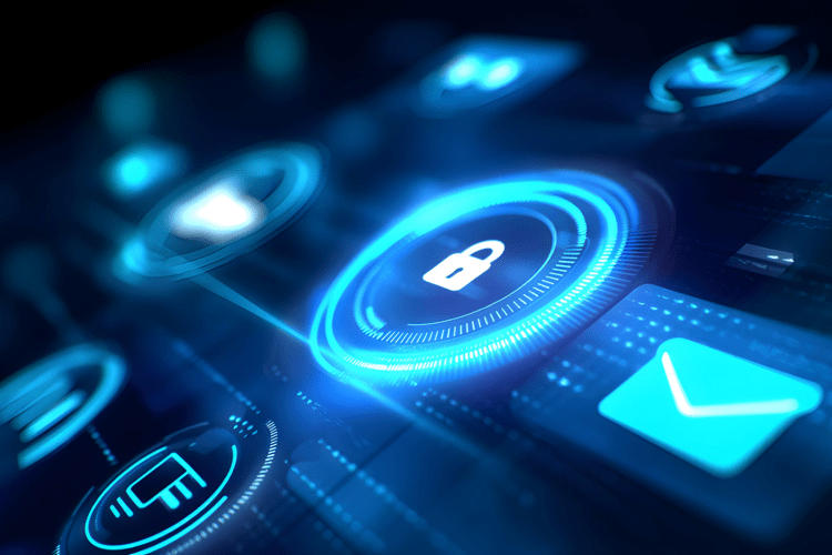 Poste Italiane, tappa a Potenza per il tour di 'Occhio alle truffe' nel CyberSecMonth Europeo