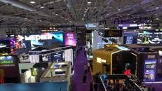 SiGMA Europe 2025, 'Tutte le strade portano a Roma': l'evento gaming con Codere