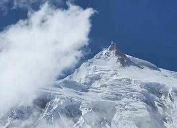 Alpinisti morti in Nepal, l'analisi sulle cause: 