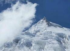 Alpinisti morti in Nepal, l'analisi sulle cause: 
