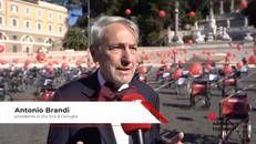 Fine vita, Brandi (Pro Vita & Famiglia): 