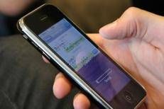 Da Sms truffa ad attacchi hacker, in aumento Asl e ospedali bersaglio