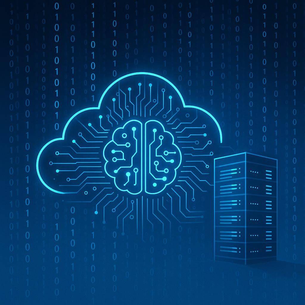 Hitachi Vantara e Supermicro Unite per l'AI ibrida