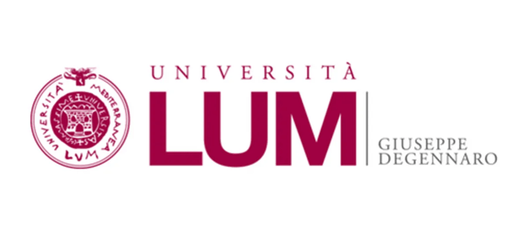 lum_universita_logo image Università Lum in network europeo per sicurezza paziente in terapia intensiva