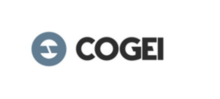 cogei_logo image Economia circolare e tecnologia, la strategia di Cogei