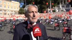 Fine vita, Pro Vita & Famiglia: 