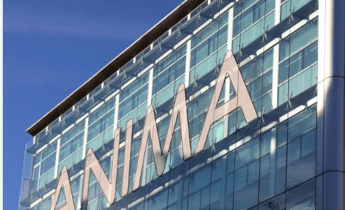 Anima, stallo su Giverso e Varaldo: allo studio soluzione esterna per nuovo Ad