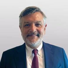 Open Fiber, Fabrizio dell’Orefice nuovo direttore delle relazioni esterne