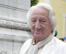 Giorgio Forattini (Ipa)