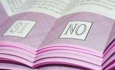 Referendum Giustizia, il vademecum del voto: precedenti, quorum, scheda