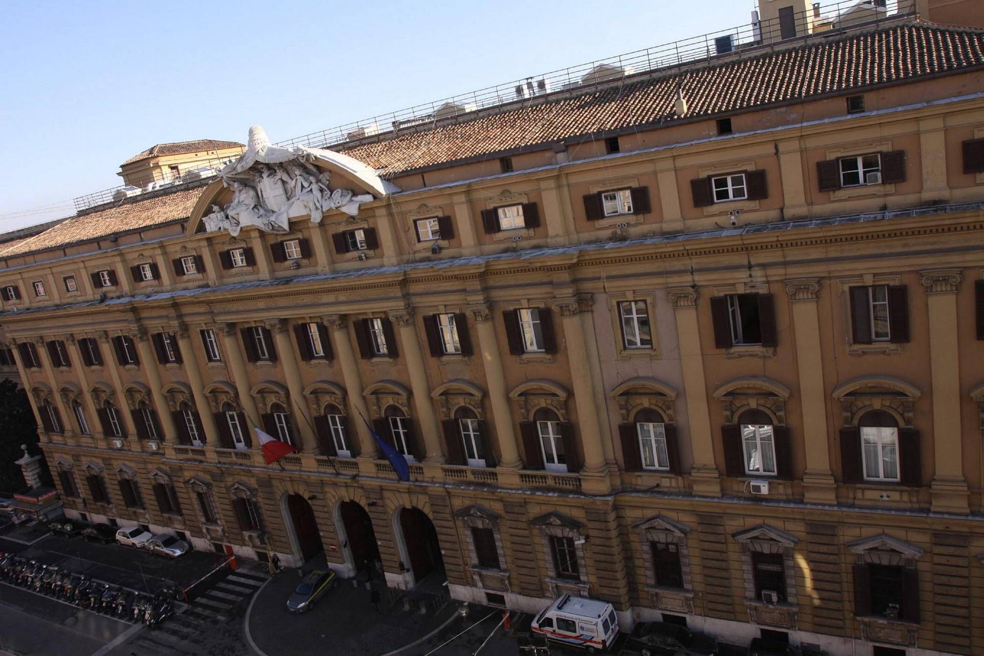 Manovra, dalla Cgil a Confindustria: ecco i punti deboli per sindacati e imprese