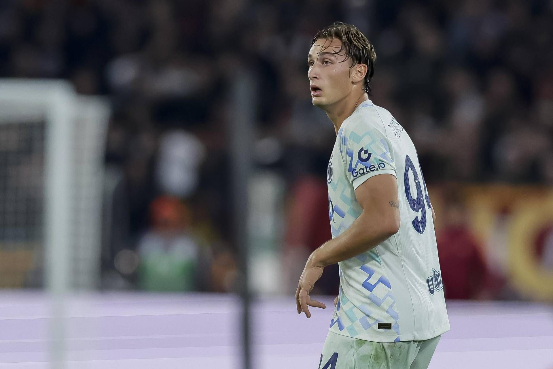 Champions, oggi Inter-Kairat Almaty: orario, probabili formazioni e dove vederla