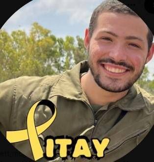 Israele: "Ultimo corpo restituito è dell'ostaggio americano Itay Chen"