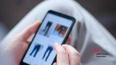 Digitale: imprese e istituzioni per la tutela dei dati dei consumatori 