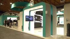 Acea a Ecomondo 2025: innovazione e sostenibilità per la transizione ecologica del Paese