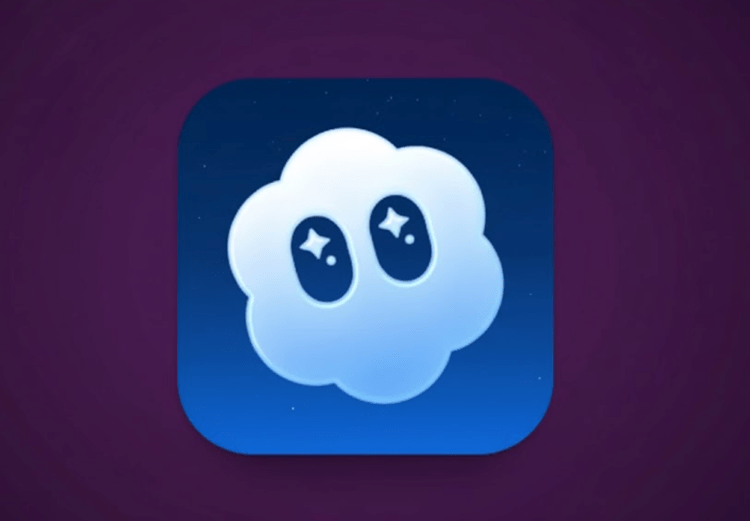 Sora arriva anche su Android: l’app video di OpenAI sbarca sul Play Store