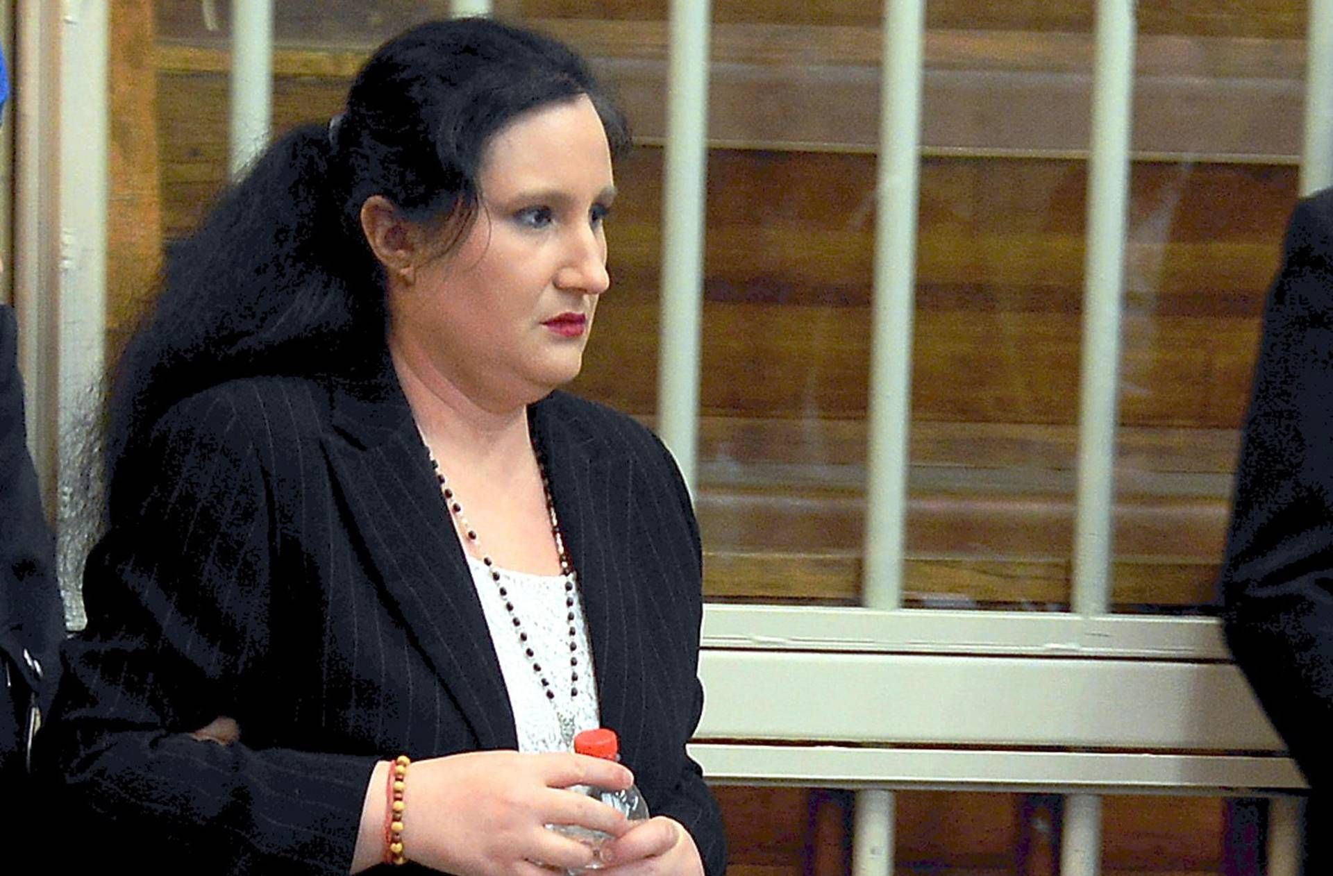 Alessia Pifferi, requisitoria pg: "E' colpevole, capace di intendere e volere"