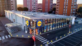 Lidl Italia, Silvestri lascia dopo 24 anni, Martin Brandenburger nuovo ceo dal 1° marzo
