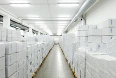 Consumi, Oikyweb: tra logistica e spedizioni ecco la guida per acquisti di valore autunnali