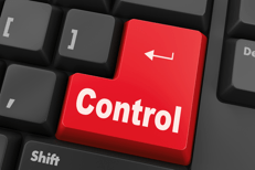 Controllo digitale - (Foto Canva)