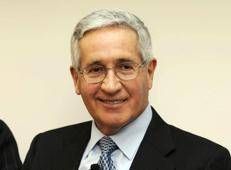 Andrea de Adamich - Fotogramma /Ipa