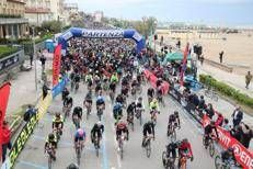 Acsi incontra la Federciclismo: 